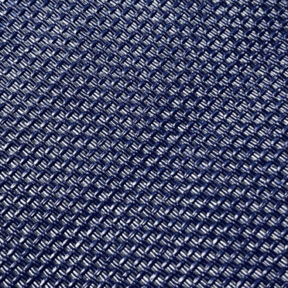 PANAMÁ AZUL ESCURO