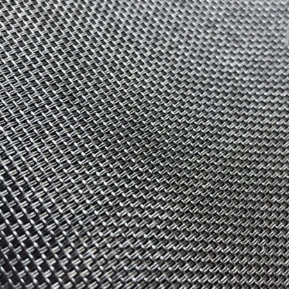 PANAMÁ PRETO