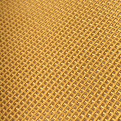 TELA AMARELO