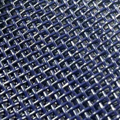 TELA AZUL MARINHO
