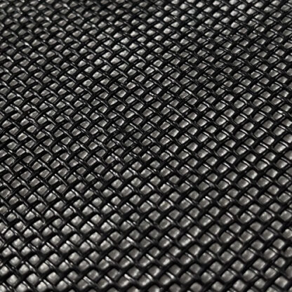 TELA PRETO