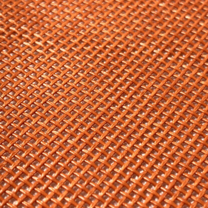 TELA TERRACOTA