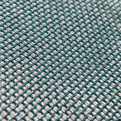 TELA VERDE ESCURO