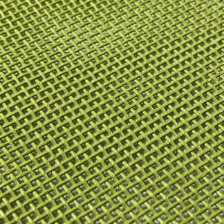TELA VERDE LIMÃO